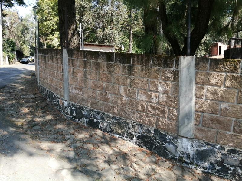 Terreno en venta en Monte Bello, Huitzilac — foto 1 de 11