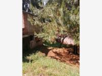 Terreno en venta en San José de La Montaña, Huitzilac — foto 2 de 9
