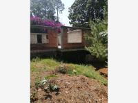 Terreno en venta en San José de La Montaña, Huitzilac — foto 3 de 9