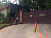 Terreno en venta en Lomas de la Herradura, Cuernavaca, Morelos Terreno en venta en Lomas de la Herradura, Cuernavaca, Morelos