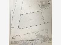 Terreno en venta en Lomas de la Herradura, Cuernavaca — foto 2 de 11