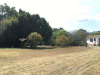 Terreno en venta en San Antonio, Valle de Bravo — foto 2 de 39