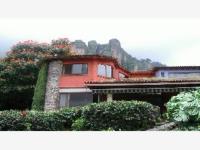 Casa en venta en Santo Domingo, Tepoztlán — foto 2 de 18