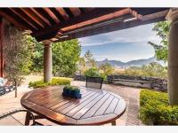 Casa en venta en Santo Domingo, Tepoztlán — foto 3 de 18