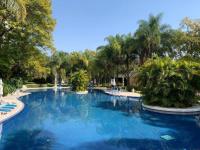 Departamento en venta en Extensión Vista Hermosa, Cuernavaca — foto 2 de 16