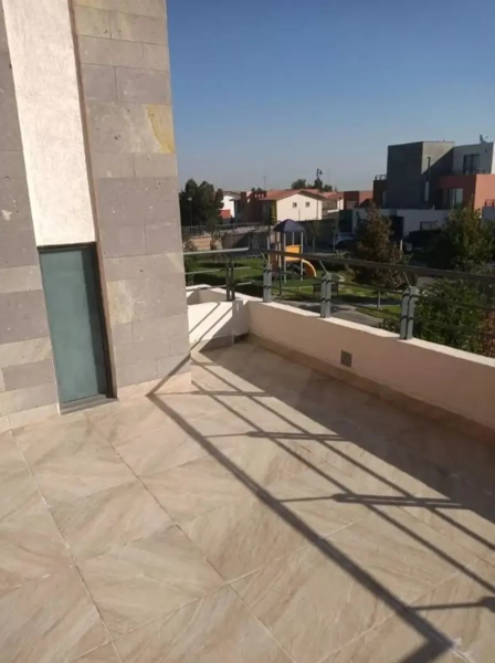 Casa en venta en Villas del Campo, Calimaya — foto 3 de 34