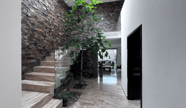 Casa en venta en Lomas de Angelópolis, San Andrés Cholula — foto 2 de 15