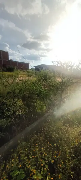 Terreno en venta en La Aldea, Morelia — foto 2 de 6