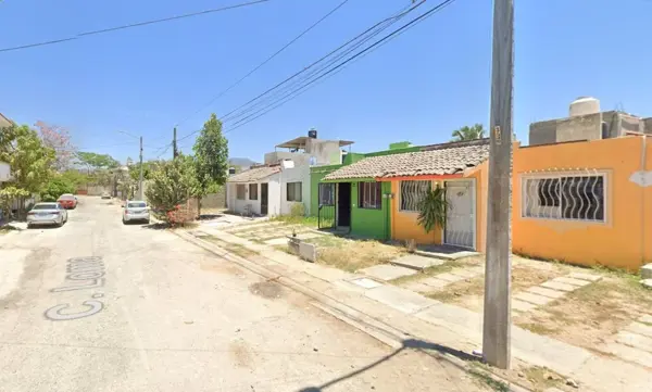 Casa en venta en Campo Verde, Puerto Vallarta — foto 3 de 7