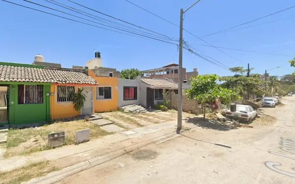 Casa en venta en Campo Verde, Puerto Vallarta — foto 2 de 7