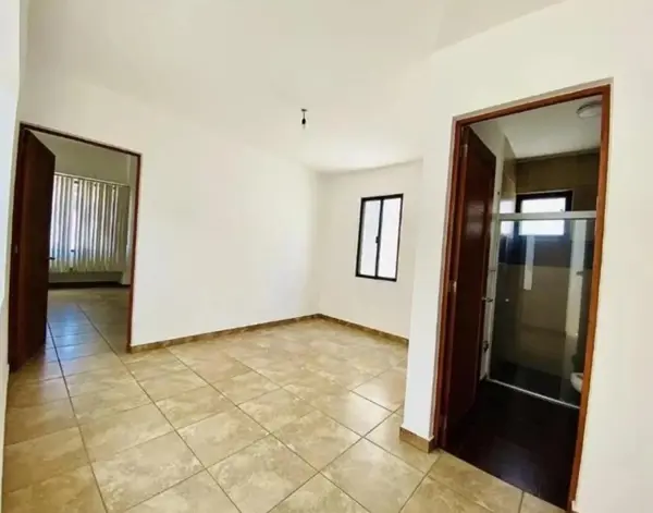Casa en venta en Colli Sitio, Zapopan — foto 2 de 7