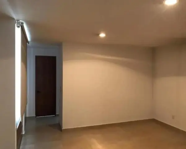 Casa en venta en Colli Sitio, Zapopan — foto 3 de 7