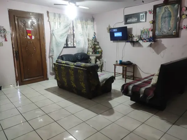 Casa en venta en Jardines de Guadalupe, Morelia — foto 3 de 18