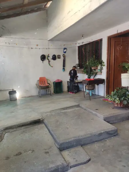 Casa en venta en Jardines de Guadalupe, Morelia — foto 2 de 18