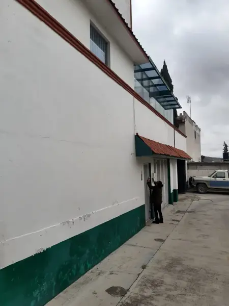 Casa en venta en Epazoyucan Centro, Epazoyucan — foto 2 de 33