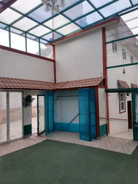 Casa en venta en Epazoyucan Centro, Epazoyucan — foto 3 de 33