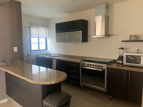 Casa en renta en Zibatá, El Marqués — foto 2 de 27