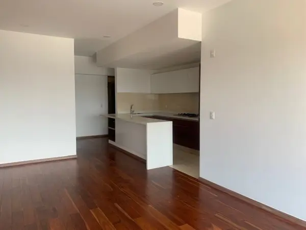 Departamento en venta en Xoco, Benito Juárez — foto 3 de 55