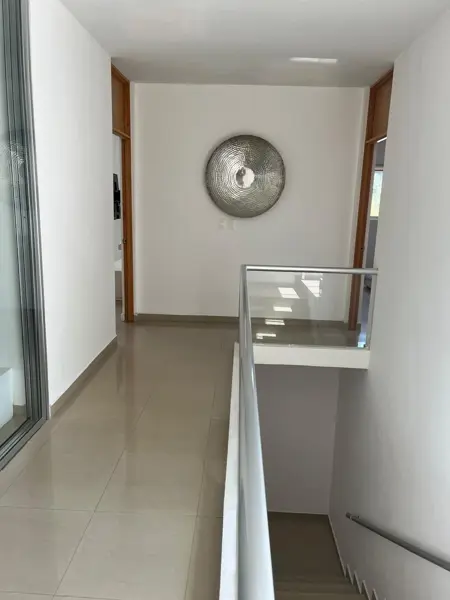 Casa en venta en Altabrisa, Mérida — foto 2 de 21