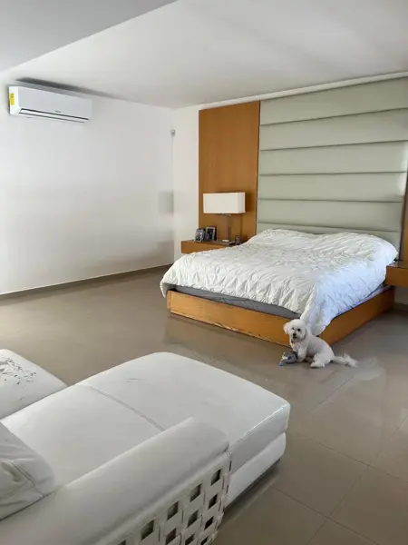 Casa en venta en Altabrisa, Mérida — foto 3 de 21