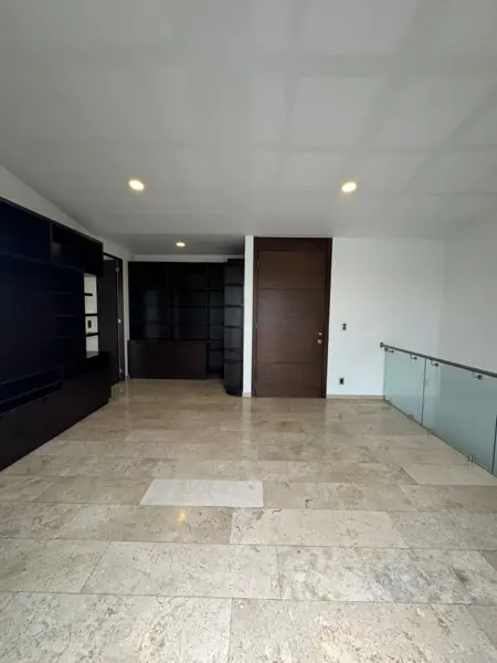 Departamento en venta en Narvarte Poniente, Benito Juárez — foto 3 de 24
