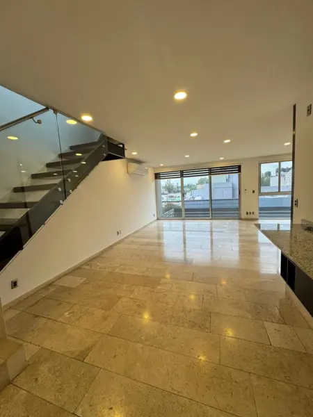 Departamento en venta en Narvarte Poniente, Benito Juárez — foto 2 de 24