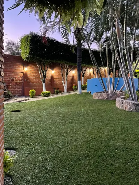 Casa en venta en San Esteban (San Miguel Tateposco), Zapopan — foto 3 de 25