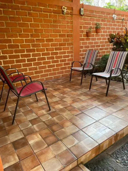 Casa en venta en San Esteban (San Miguel Tateposco), Zapopan — foto 2 de 25