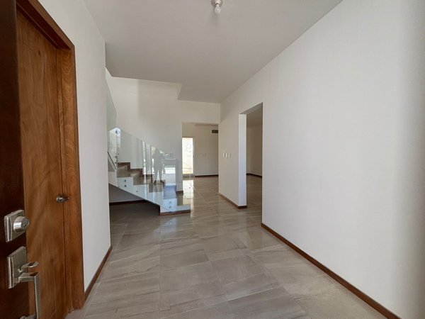 Casa en venta en Las Trojes, Torreón — foto 2 de 20