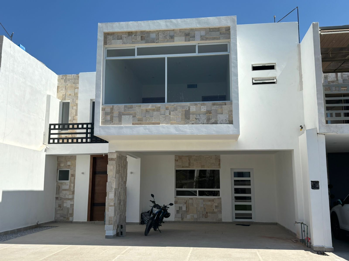 Casa en Venta en Las Trojes, Torreón, Coahuila de Zaragoza