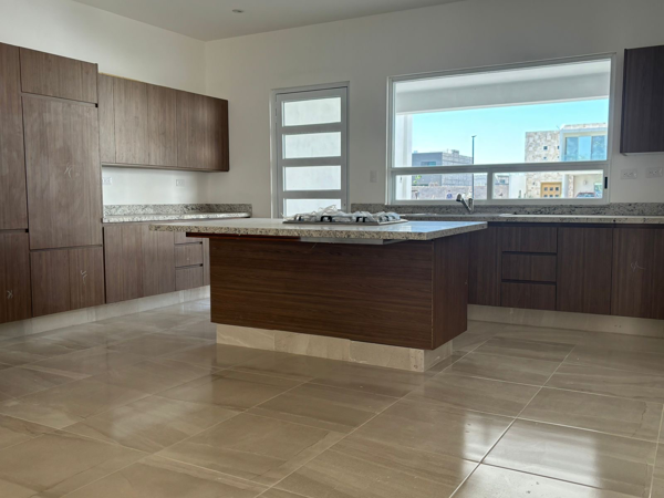 Casa en venta en Las Trojes, Torreón — foto 3 de 20