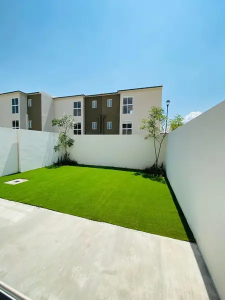 Casa en venta en San Andres Ocotlan, Calimaya — foto 3 de 12