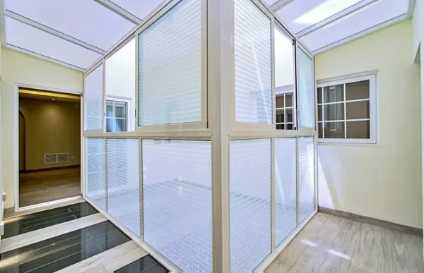 Departamento en renta en Escandón I Sección, Miguel Hidalgo — foto 2 de 15