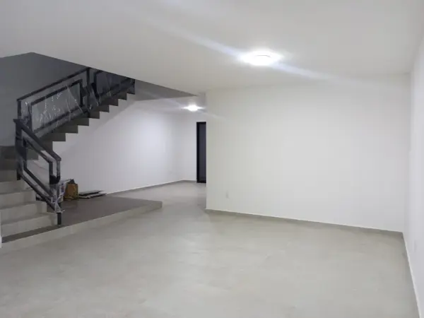 Casa en venta en El Condado, Corregidora — foto 2 de 20