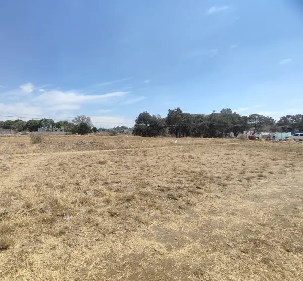 Terreno en venta en Amozoc Centro, Amozoc — foto 2 de 10