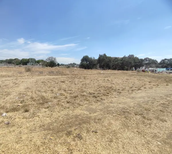 Terreno en venta en Amozoc Centro, Amozoc — foto 3 de 10