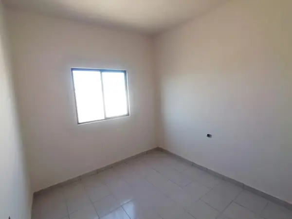 Casa en venta en Quintas San Isidro, Lerdo — foto 2 de 11