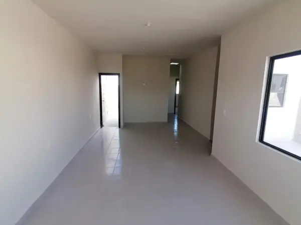 Casa en venta en Quintas San Isidro, Lerdo — foto 3 de 11