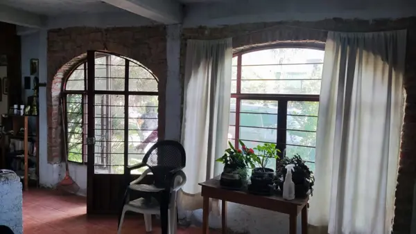 Casa en venta en San Miguel Xico, Valle de Chalco Solidaridad — foto 3 de 16