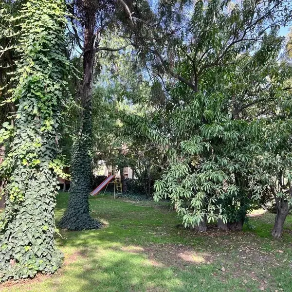 Terreno en venta en La Querencia, San Pedro Cholula — foto 2 de 4