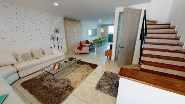 Casa en venta en Zibatá, El Marqués — foto 2 de 15