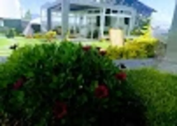 Casa en venta en Zibatá, El Marqués — foto 3 de 15
