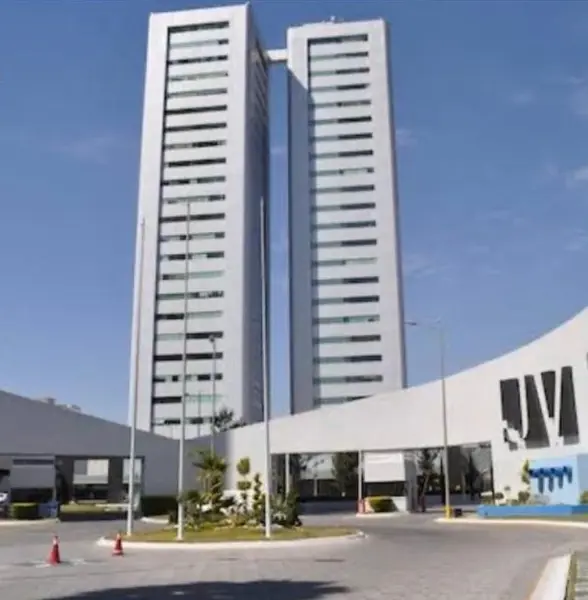 Oficina en venta en San Andrés, San Andrés Cholula, Puebla