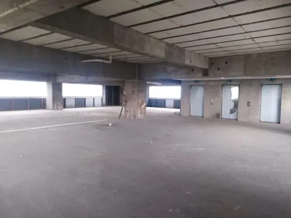 Oficina en venta en San Andrés, San Andrés Cholula — foto 2 de 2