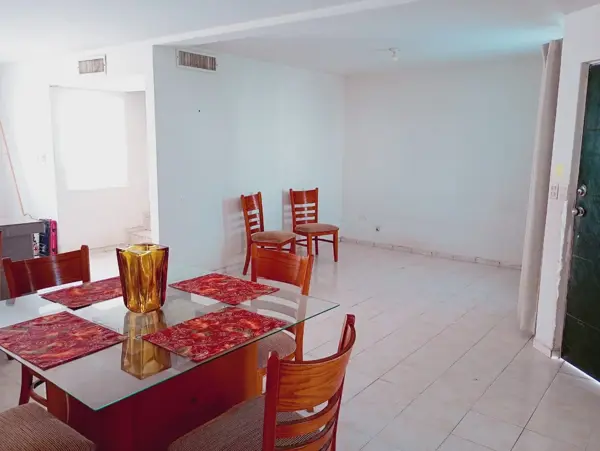 Casa en venta en El Kiosco, Torreón — foto 2 de 15