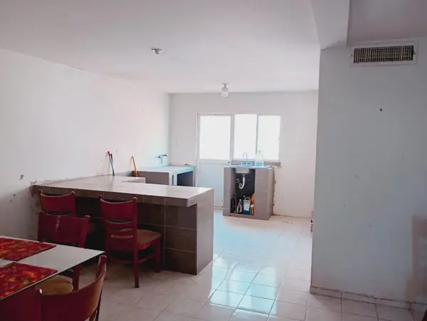 Casa en venta en El Kiosco, Torreón — foto 3 de 15