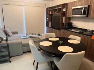 Departamento en renta en Hacienda San José, Torreón — foto 3 de 18