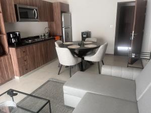 Departamento en renta en Hacienda San José, Torreón — foto 2 de 18