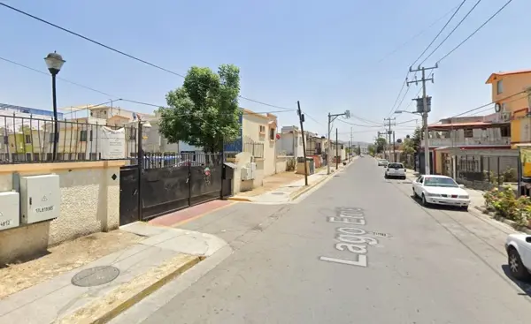 Casa en venta en Ojo de Agua, Tecámac — foto 3 de 10