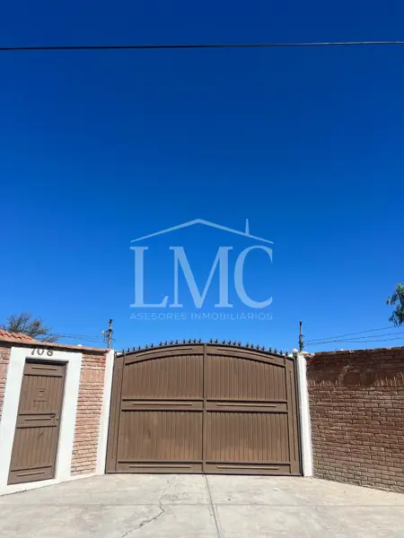 Terreno en venta en Bonterra, Ramos Arizpe — foto 3 de 23